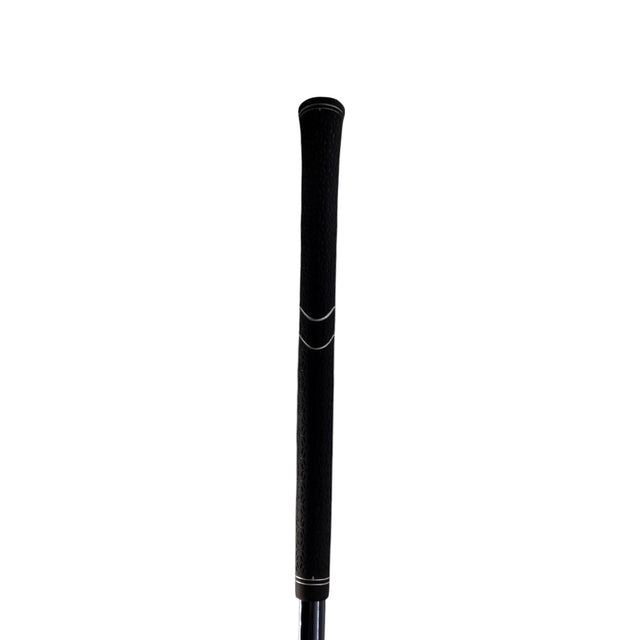 Callaway OPUS 56° Wedge