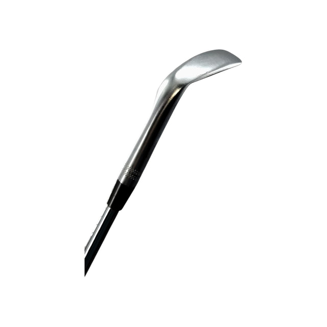 Callaway OPUS 50° Wedge