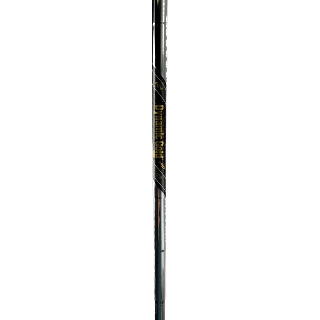 Callaway OPUS 50° Wedge