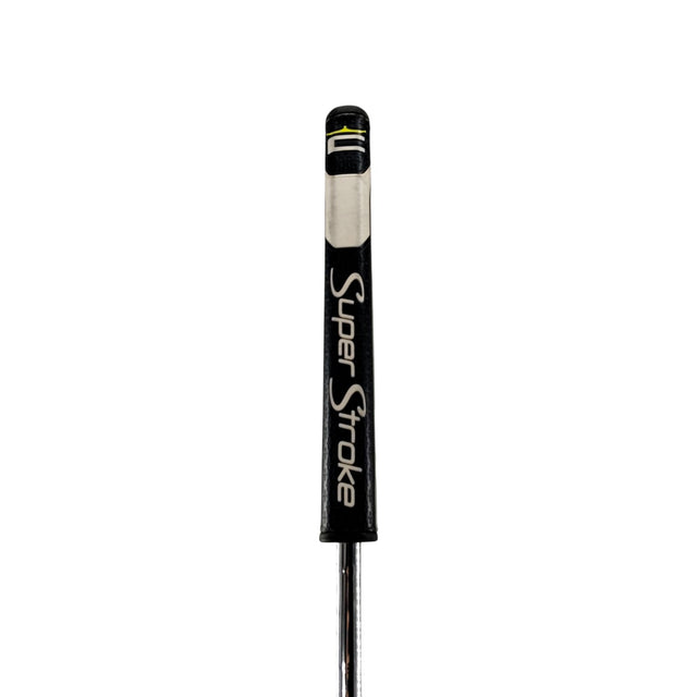 King Cobra Nova-25 Putter