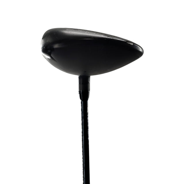 Cobra Darkspeed 3 Wood