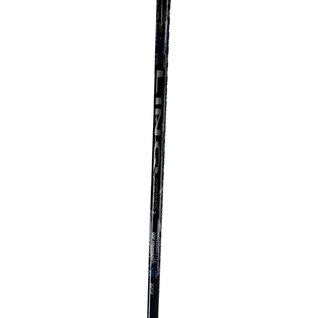 Cobra Darkspeed 3 Wood