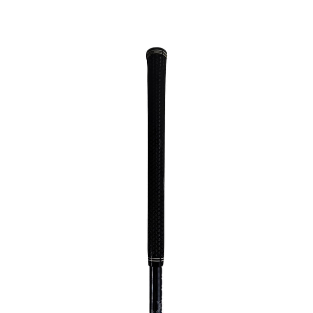 Cobra Darkspeed 3 Wood