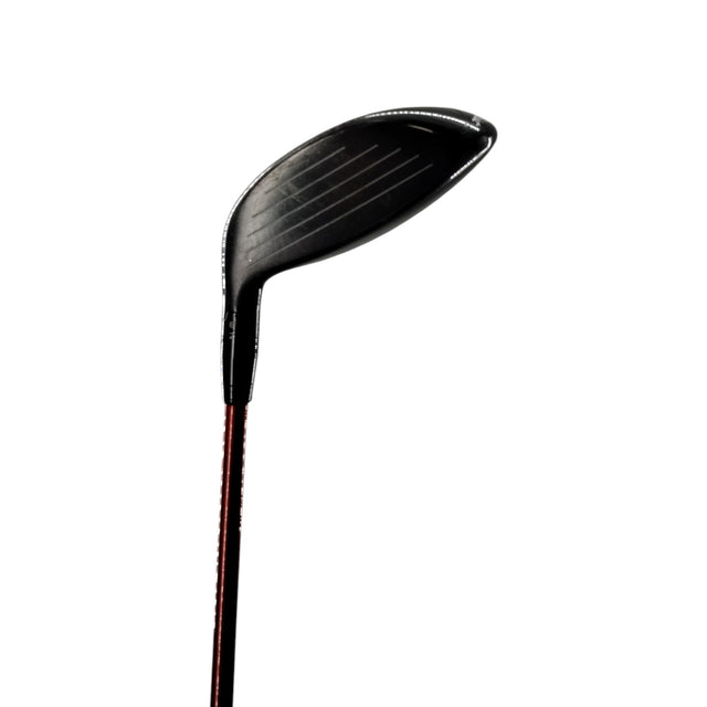 Titleist GT2 16.5° 3 Wood