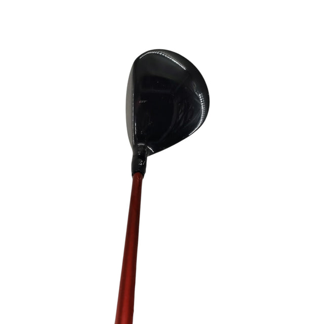Titleist GT2 16.5° 3 Wood