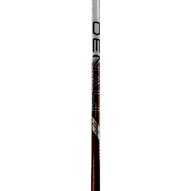 Titleist GT2 16.5° 3 Wood