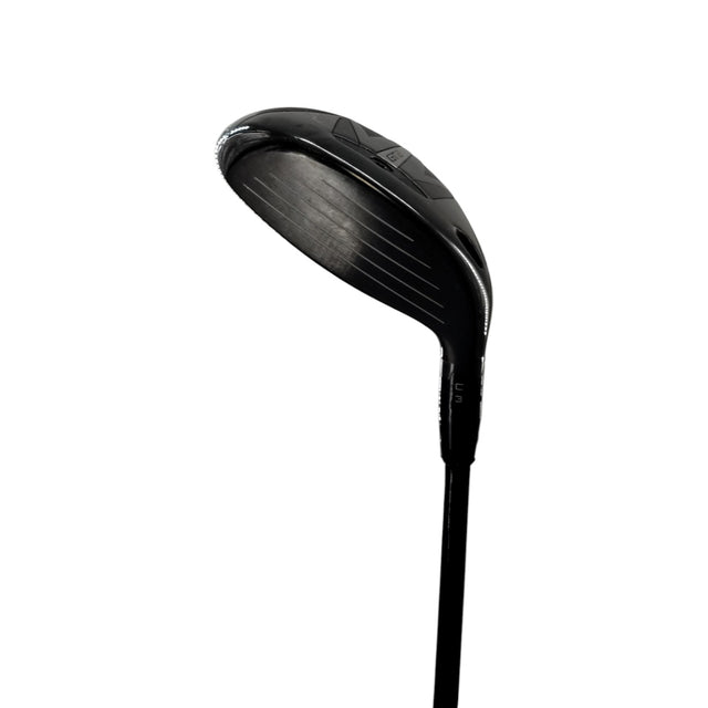 Titleist GT2 15° 3 Wood (LH)