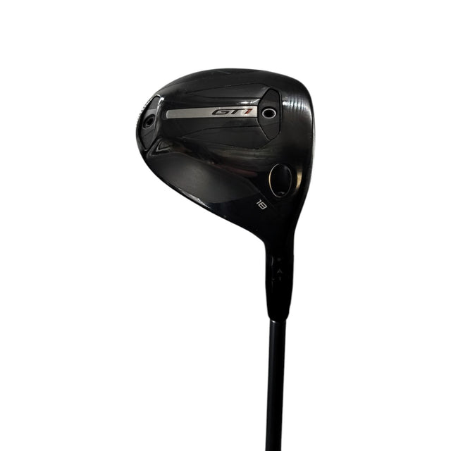Titleist GT1 18° 3 Wood