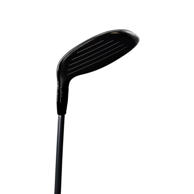 Titleist GT1 18° 3 Wood