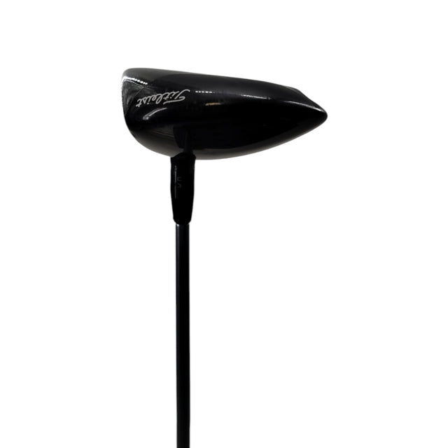 Titleist GT1 18° 3 Wood