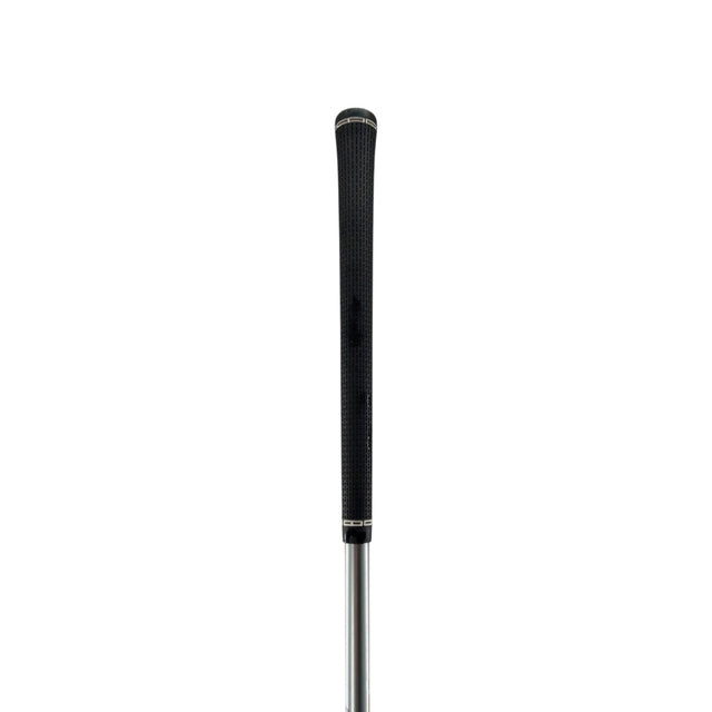 Titleist GT1 18° 3 Wood
