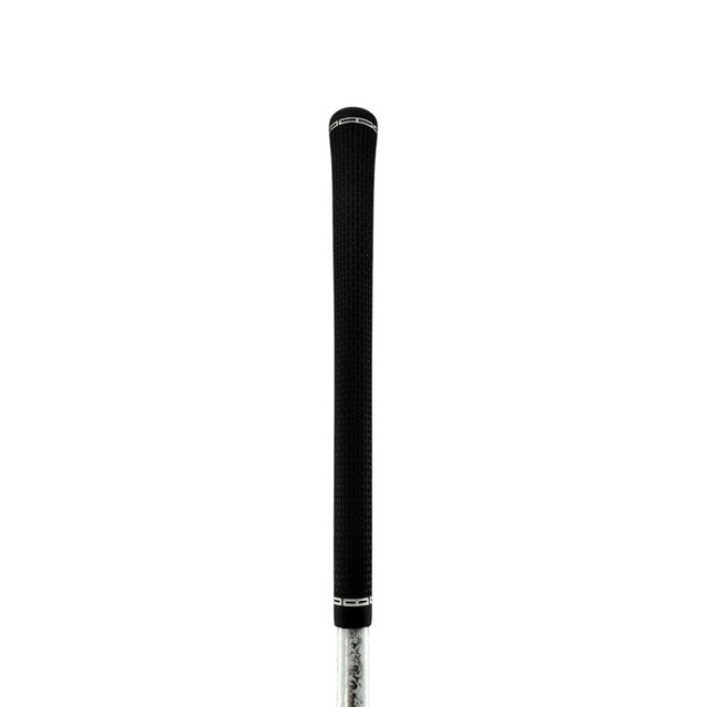 Titleist GT2 24° 5 Hybrid