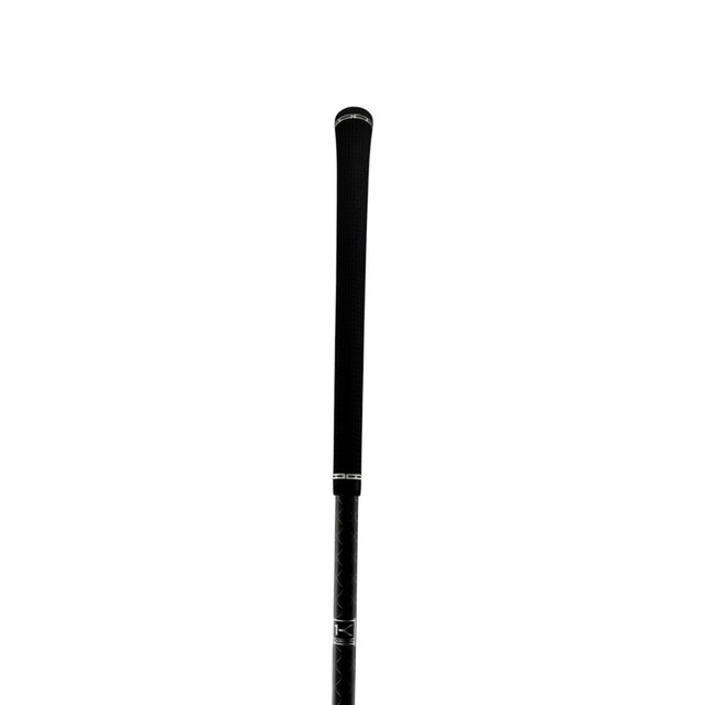 Titleist GT2 21° 4 Hybrid (LH)