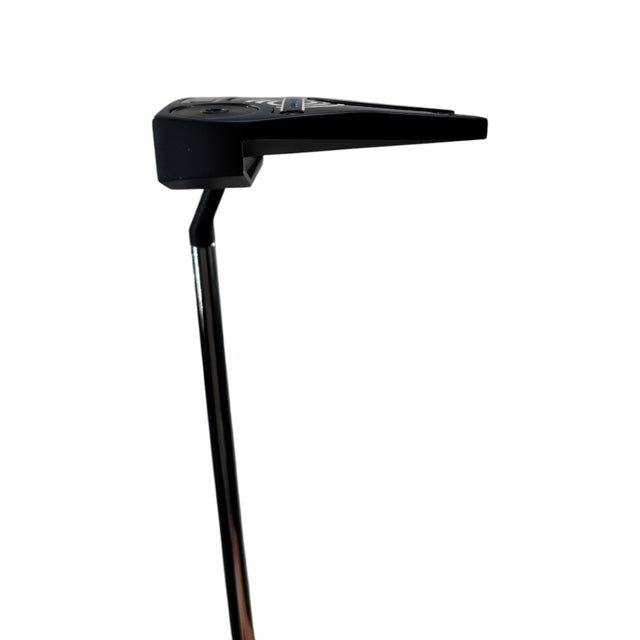Odyssey Ai-One S #7 Putter