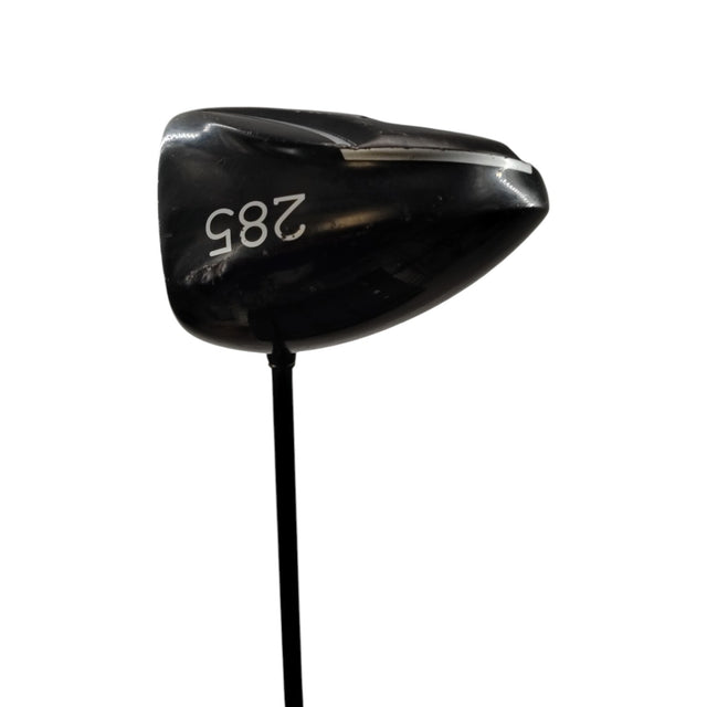 Cleveland Classic XL 9º Driver