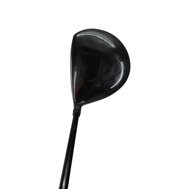 Cleveland Classic XL 9º Driver