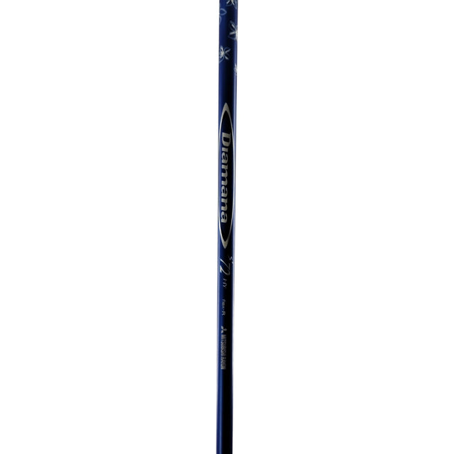 Titleist 913H 19° Hybrid
