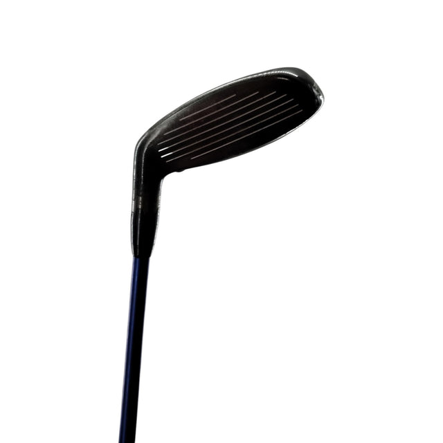 Titleist 913H 19° Hybrid