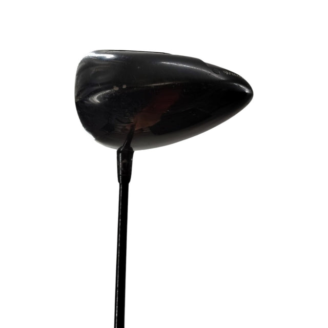 Srixon Z 545 10.5° Driver
