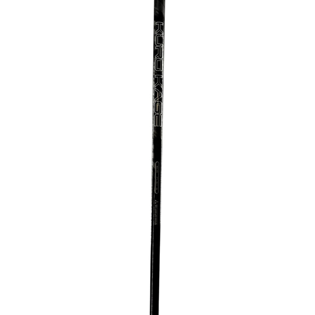 Srixon Z 545 10.5° Driver