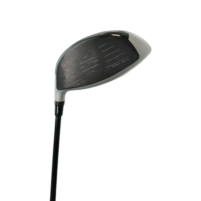 Taylormade M4 Driver