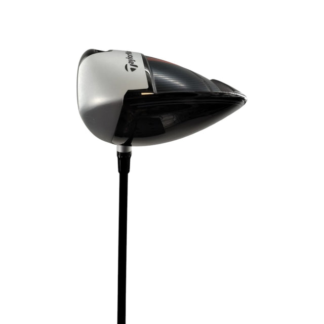 Taylormade M4 Driver