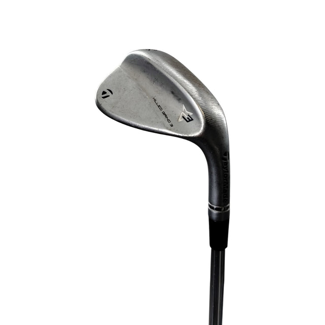 Taylormade MG3 54° Wedge