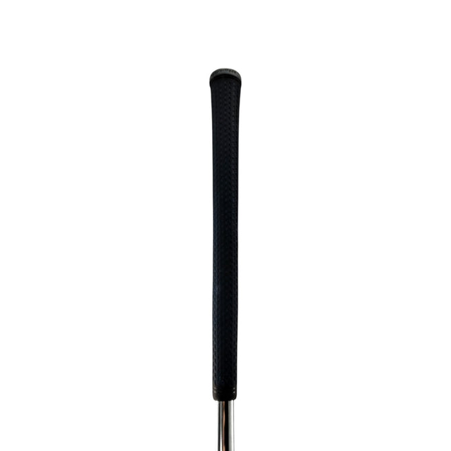 Taylormade MG3 54° Wedge