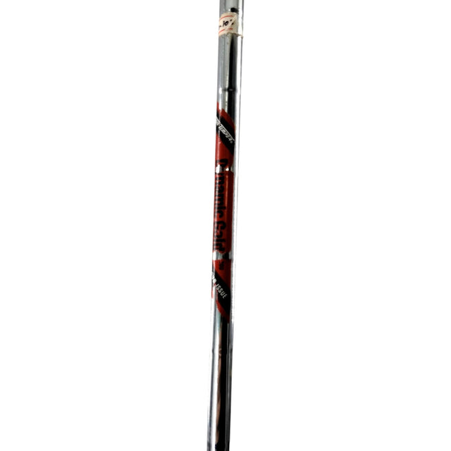 Callaway Mack Daddy 4 52° Wedge