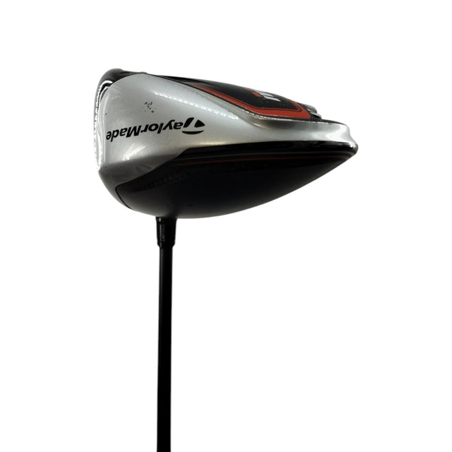 Taylormade M5 10.5° Driver