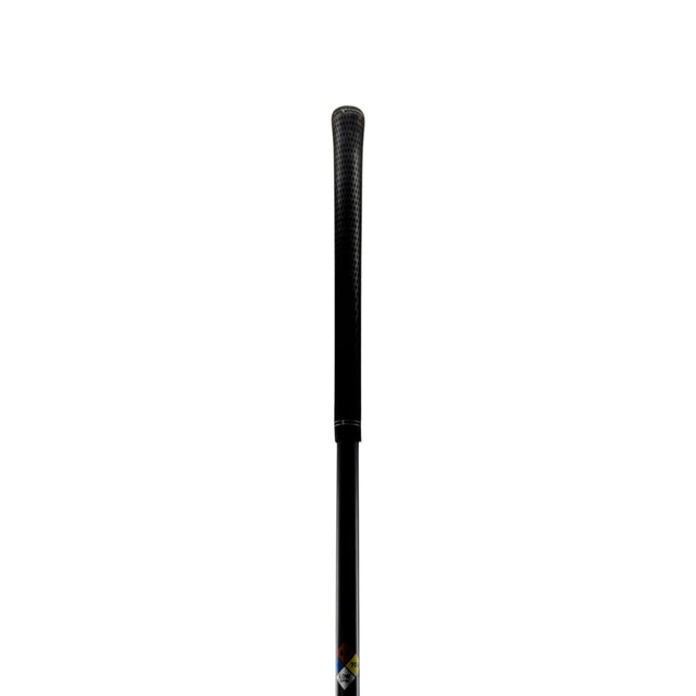 Taylormade M5 10.5° Driver