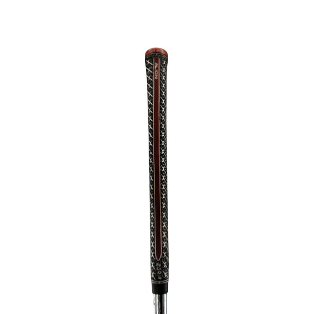 Cleveland CBX 54° Wedge