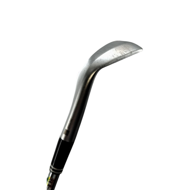 Cleveland CBX 54° Wedge