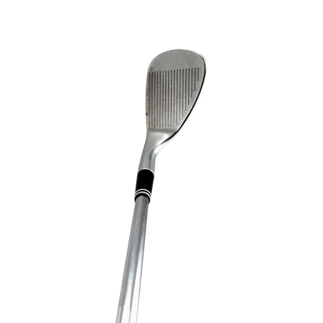 Cleveland CBX 60° Wedge
