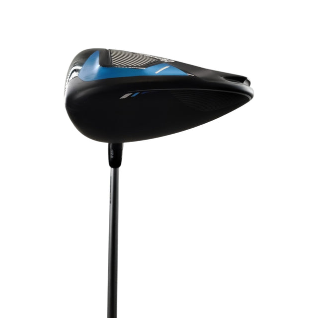 Cleveland Launcher XL 9 - 12° Driver