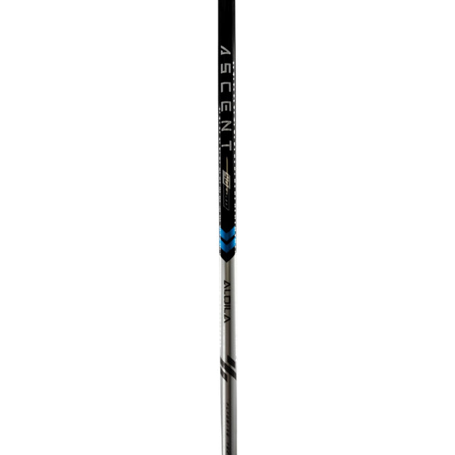 Cleveland Launcher XL 9 - 12° Driver
