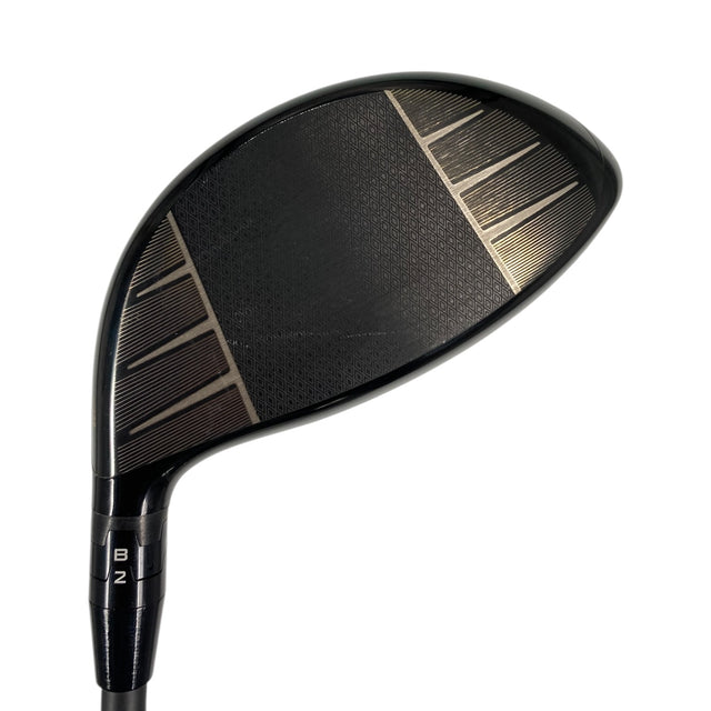 Titleist GT2 09º Driver