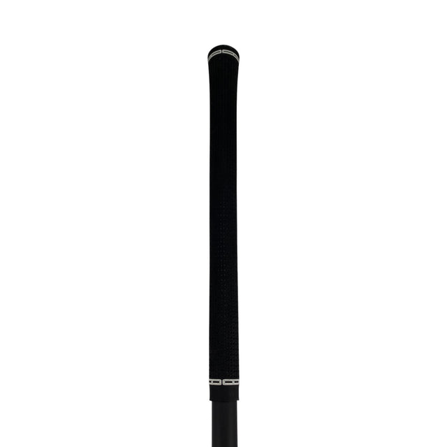 Titleist GT2 09º Driver