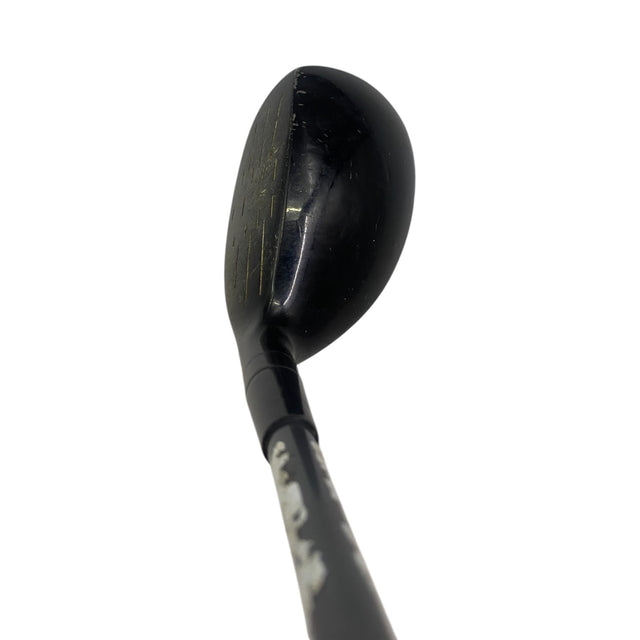 MD Golf Superstrong STR20 21º Hybrid