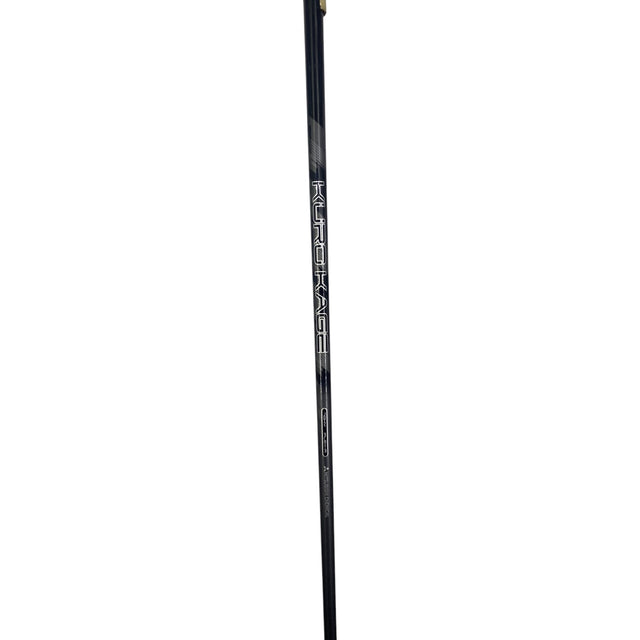 MD Golf Superstrong STR20 21º Hybrid