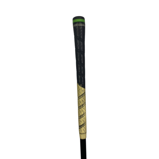 MD Golf Superstrong STR20 21º Hybrid