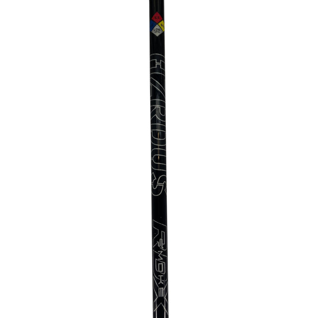 Titleist TSi1 10º Driver