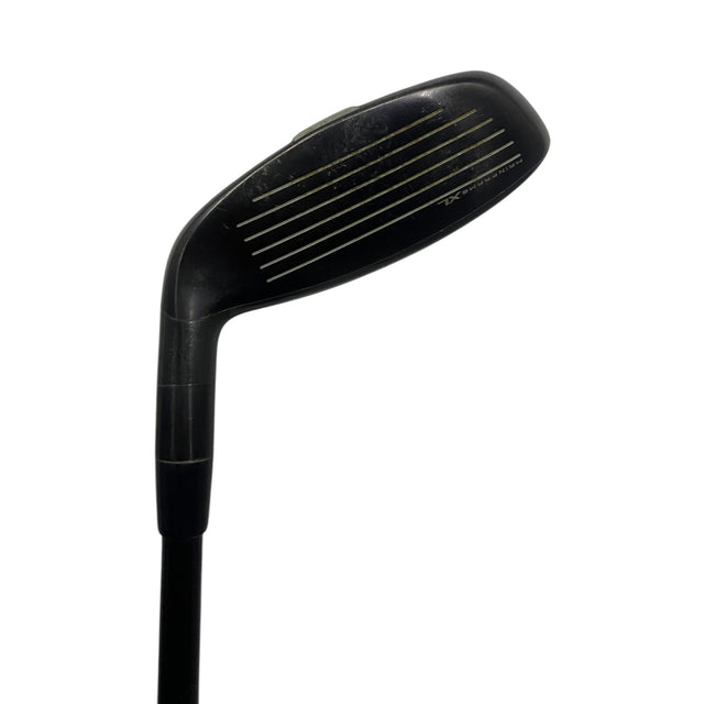 Cleveland Launcher Halo XL 21º 4 Hybrid
