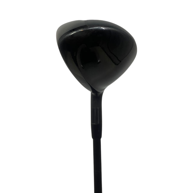 Cleveland Launcher Halo XL 21º 4 Hybrid