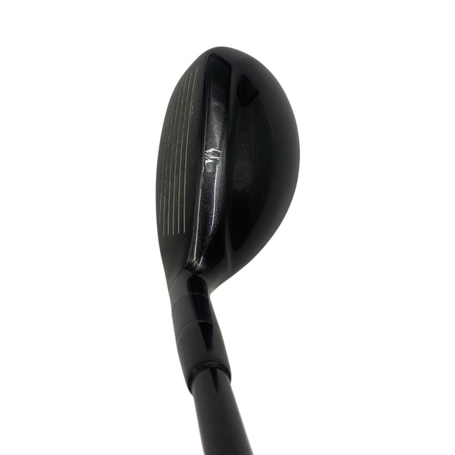 Cleveland Launcher Halo XL 21º 4 Hybrid