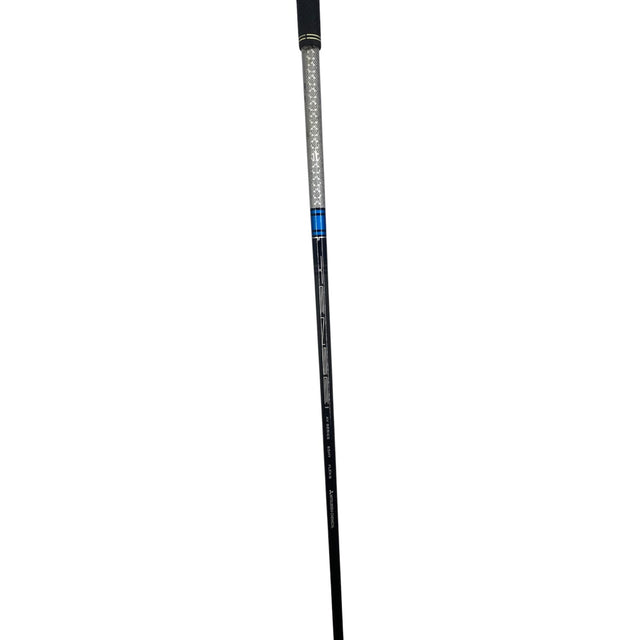 Cleveland Launcher Halo XL 21º 4 Hybrid