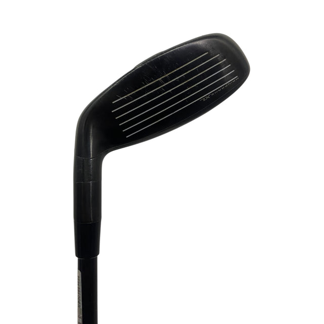 Cleveland Launcher Halo XL 24º 5 Hybrid