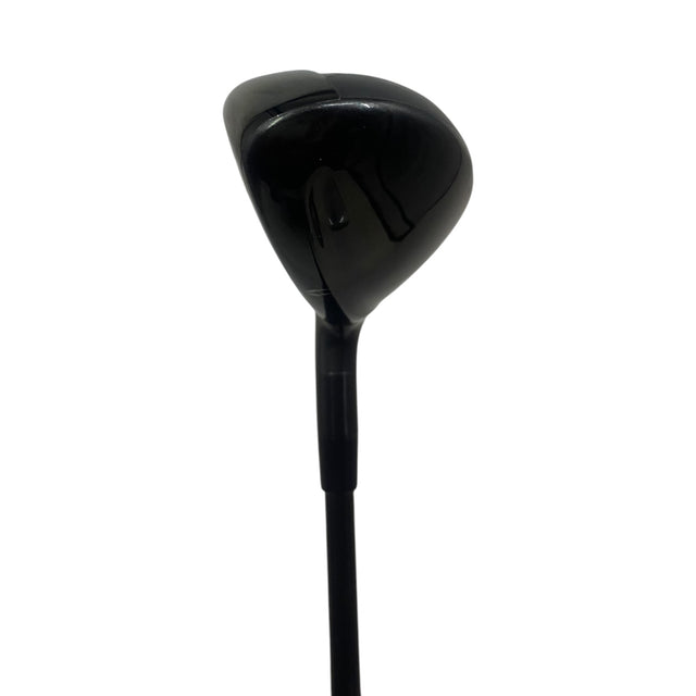 Cleveland Launcher Halo XL 24º 5 Hybrid