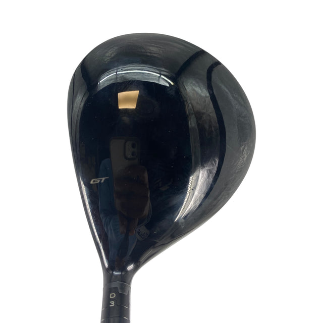 Titleist GT3 09º Driver