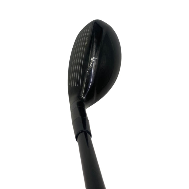 Cleveland Launcher Halo XL 24º 5 Hybrid